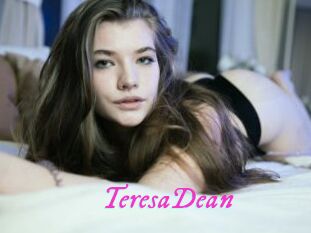 TeresaDean
