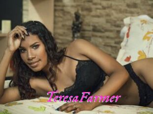 TeresaFarmer