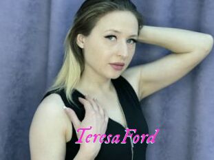 TeresaFord
