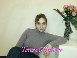 TeresaGilmern