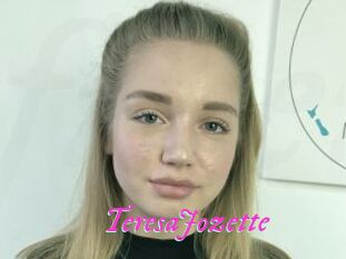 TeresaJozette