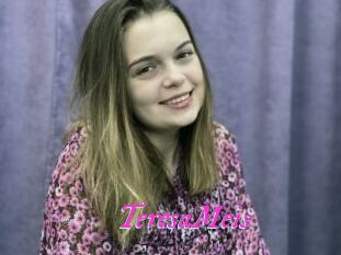 TeresaMeis