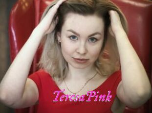 TeresaPink