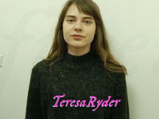 TeresaRyder
