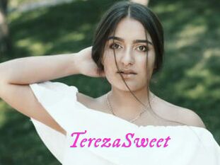 TerezaSweet