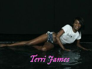 Terri_James