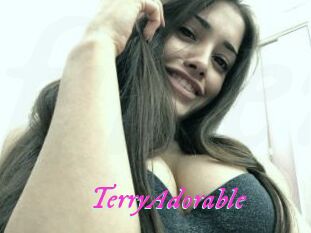 TerryAdorable