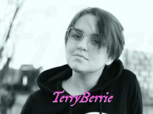TerryBerrie