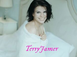 TerryJamer