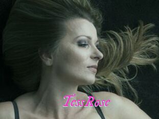TessRose