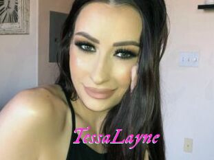 TessaLayne