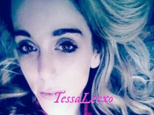 TessaLeexo
