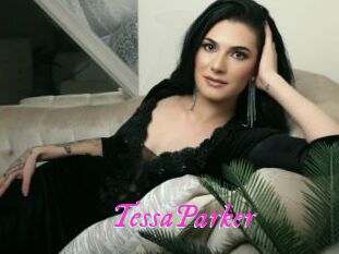 TessaParker