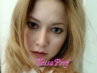 TessaPerf