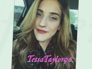 TessaTaylor96