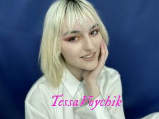 TessaVoychik