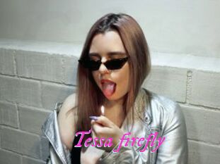 Tessa_firefly