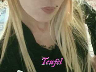 Teufel