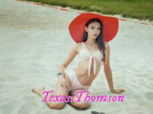 TexasiThomson