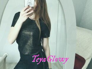 TeyaGlowy