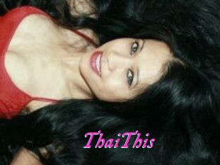 ThaiThis
