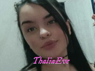 ThaliaEve