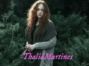 ThaliaMartines