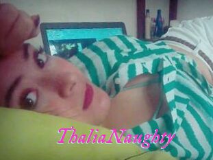 ThaliaNaughty