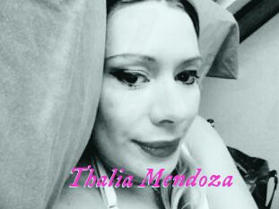 Thalia_Mendoza