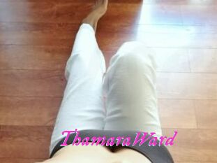 ThamaraWard