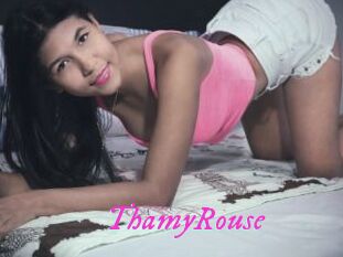 ThamyRouse