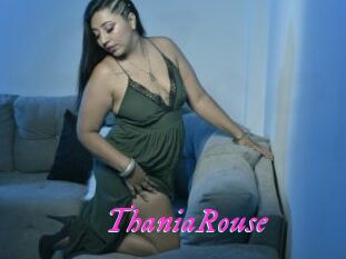 ThaniaRouse
