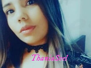 ThaniaSeel