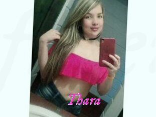 Thara