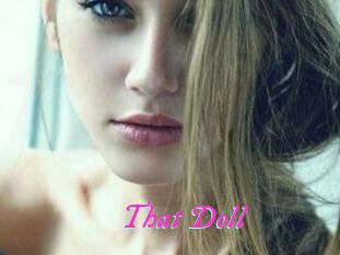 That_Doll