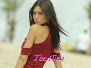 TheAlina