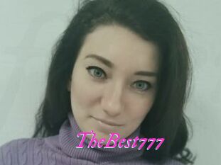 TheBest777
