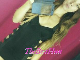 TheBestHun