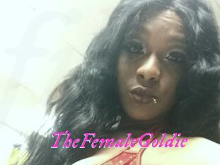 TheFemaleGoldie