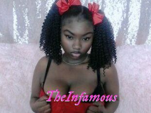 TheInfamous