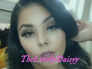 TheLovelyDaisyy