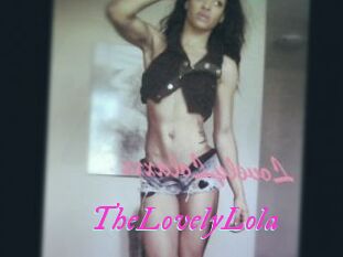 TheLovelyLola