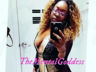TheMentalGoddess