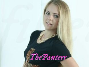 ThePanterr
