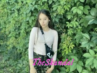 TheSkandal