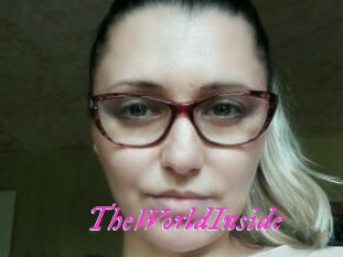 TheWorldInside