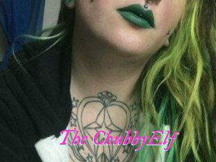 The_ChubbyElf
