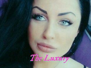 The_Luxury