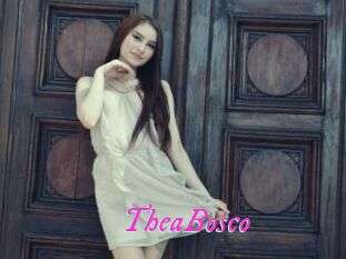TheaBosco