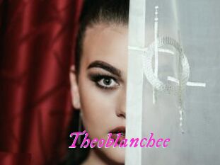 Theoblanchee